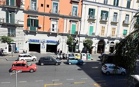 Doria Suites Napoli